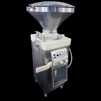 Frey Maschinenbau Jobber Vacuum stuffer