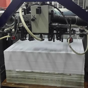 Adast Adamov Dominant 757 P Offset five colours