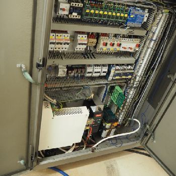 DIXIE UNION EVOLUTION Thermoformer