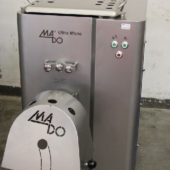 Used Mado MEW 723