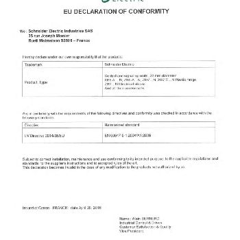 Sb Machines SB 24-24-8 Bottling unit