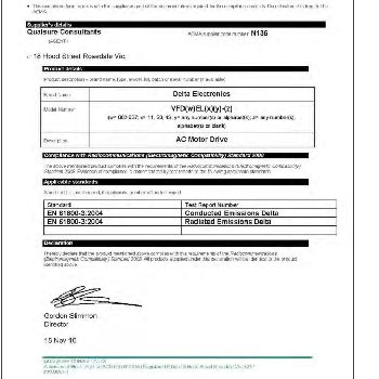 Sb Machines SB 24-24-8 Bottling unit