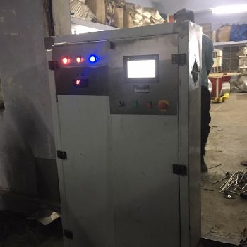 Sb Machines SB 24-24-8 Bottling unit