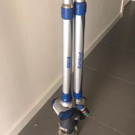 Faro Prime 3.0 m Measuring unit