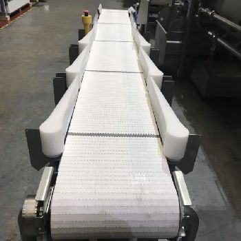 Marel gra-pa32-cg60 Feeder - scale - sorting machine