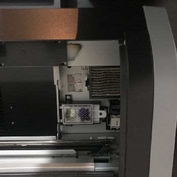 Epson F2100 Surecolor 5 (C) Digital press