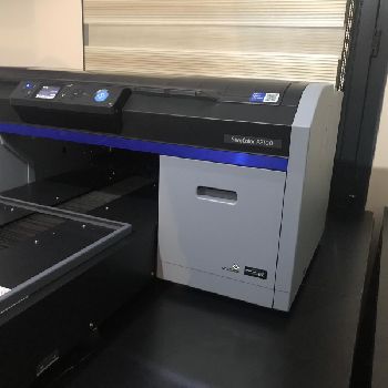 Epson F2100 Surecolor 5 (C) Digital press