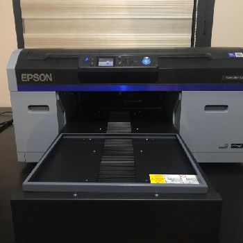Epson F2100 Surecolor 5 (C) Digital press