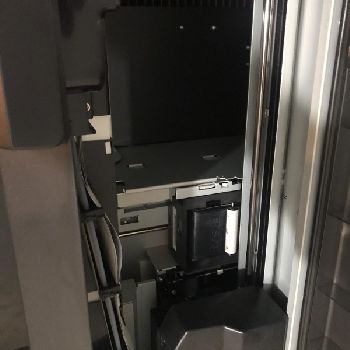 Epson F2100 Surecolor 5 (C) Digital press