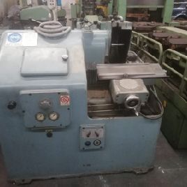 Reishauer AM 10 Зубошлифовальный станок