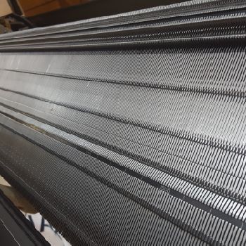 Shima Seiki SIG 123 SC 12 Gauge