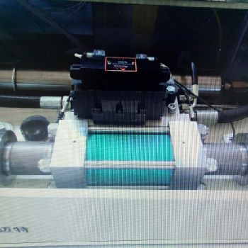 Www.waterjetwamit.com NEW MACHINE Wamit WMT3060-AL 3*6M waterjet cutting machine with CE