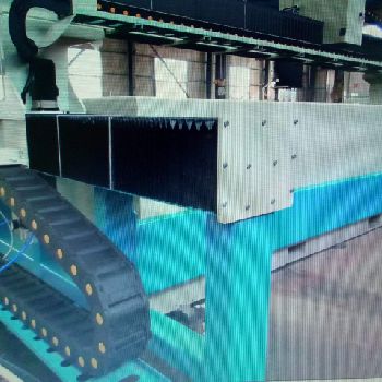 Www.waterjetwamit.com NEW MACHINE Wamit WMT3060-AL 3*6M waterjet cutting machine with CE