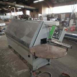 Biesse AKRON 425 J edgebander