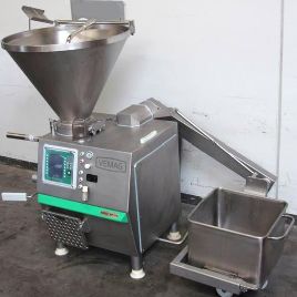 Vemag HP17 C Cutter