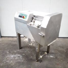 Treif Derby 100 - CE Cutter