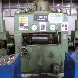 Kieserling WRPT-5 Other