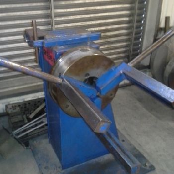 Europrofil Sp. Z O.O. PK – 16