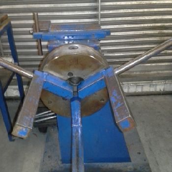 Europrofil Sp. Z O.O. PK – 16