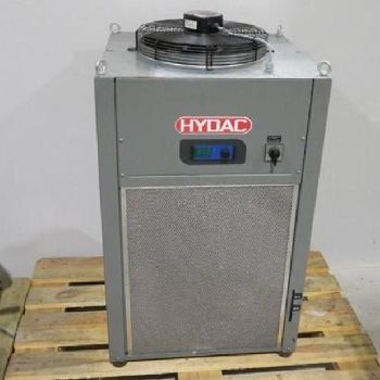 SIP 5000/5 Jig boring machine