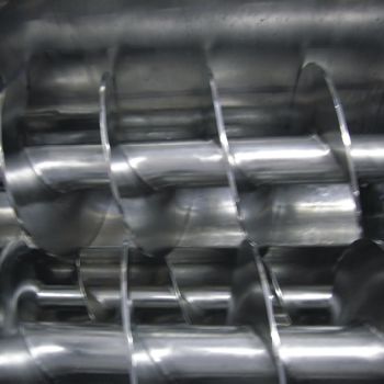 Karl Schnell DKM 400 / 780 Cheese production, wrapping and portioning machine