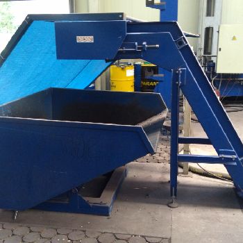 Tos Kurim FU 150 VA 3 cnc universal milling machine