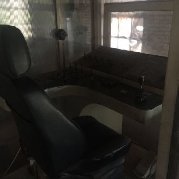 Artiglio St-130 Band saw