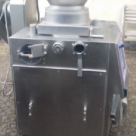 Handtmann VF 200 vacuümvuller