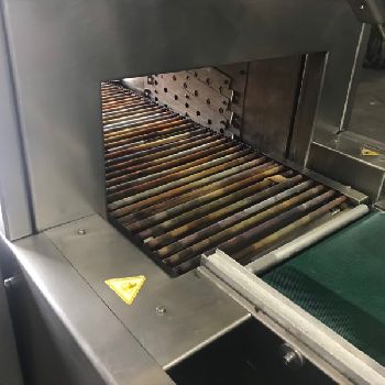 Rochman TSLAX 50/40 Sealer