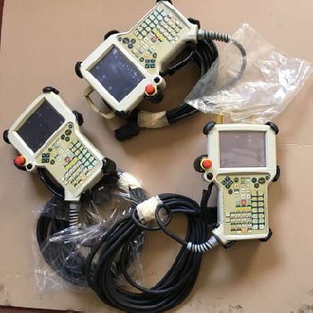 Kawasaki FS30L Industrial robot