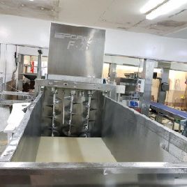 Formax F26 Forming Machine