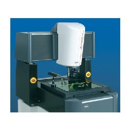 Mahr MS 442 profil projektor