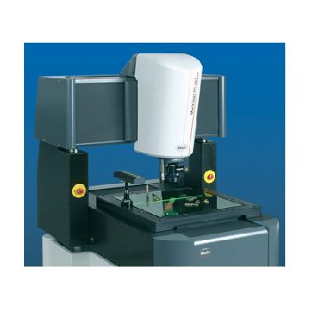 Mahr MS 442 Profile projector