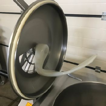 Stephan UM44-S Mixer