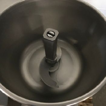 Stephan UM44-S Mixer