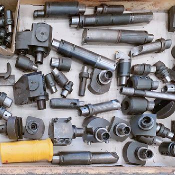 Gurutzpe A-1000/1 cnc lathe