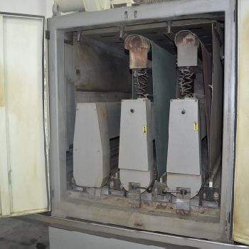 Costa 1300 Surface grinding machine