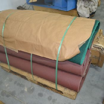 Costa 1300 Surface grinding machine