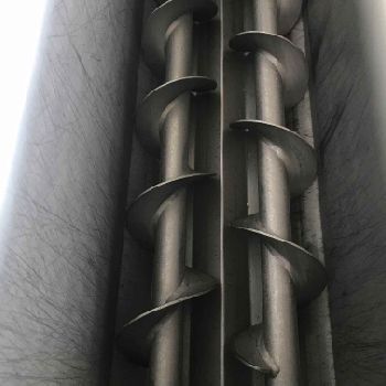 Formax F6 Food machinery