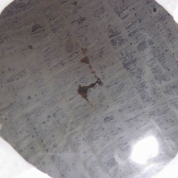 Netzsch 1583 ltr Mill