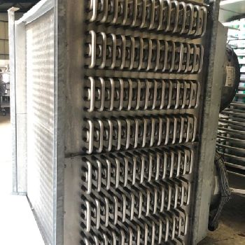 CFS TemproFrost Compact 400 Cold room