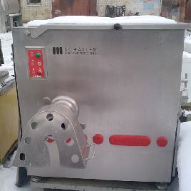 Laska WW-130G Cutter