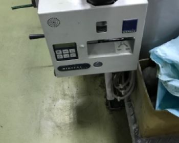 Ryobi 524 GX Offset four colours