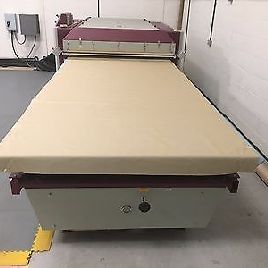 Antonio Monti MOD200