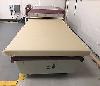 Antonio Monti MOD200