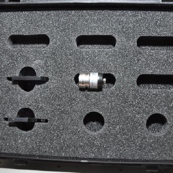 Tesa 3D Xcel 765 CMM 3D Measuring unit