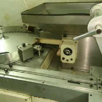 Tevopharm Pack 6 S Flowpack