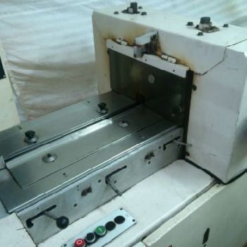 Tevopharm Pack 6 S Flowpack