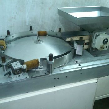 Tevopharm Pack 6 S Flowpack