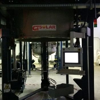 Applied Materials Europe Bv JY 32